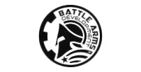 Battle Armsvelopment Coupons