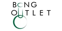 Bongoutlet Coupons