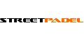 Street Padel Coupons