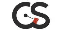 Cravenspeed Coupons