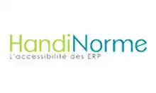 Handinorme Coupons