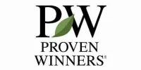 Proven Winners Coupons