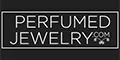 Perfumed Jewelry Coupons