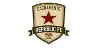 Sacrepublicfc.com Coupons