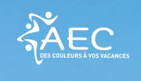 AEC Vacances Coupons