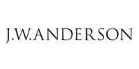 J.W. Anderson Coupons