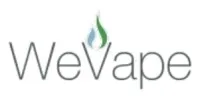 Wevape-vaporizers.com Coupons