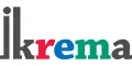 iKrema Coupons