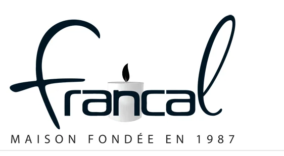 Maison Francal Coupons