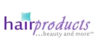 Hair Products Coupons