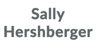Sally Hershberger Coupons