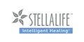StellaLife Coupons