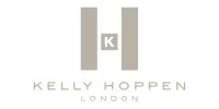 Kelly Hoppen Coupons
