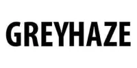 Greyhaze Coupons