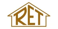 Retrainersca Coupons