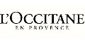 L'OCCITANE AU Coupons