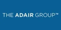 The Adair Group Coupons