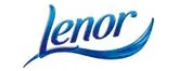 Lenor Coupons