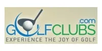 GolfClubs Coupons