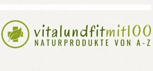 vitalundfitmit100 Coupons