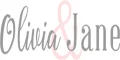 Olivia & Jane Coupons