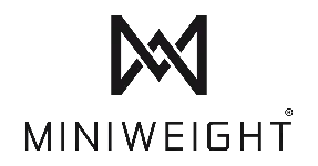 Miniweight Coupons