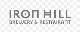 Ironhillbrewery.com Coupons