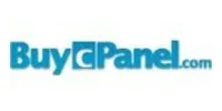 BuycPanel Coupons