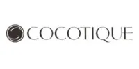COCOTIQUE Coupons