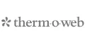 Therm O Web Coupons