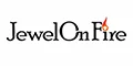 JewelOnFire Coupons