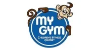 Mygym.com Coupons