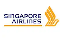 Singapore airlines Coupons