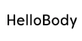 Hello Body Coupons