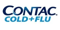 Contac.com Coupons