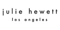 Julie Hewett Coupons