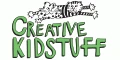 Creative Kidstuff Coupons