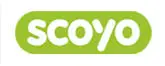 scoyo Coupons