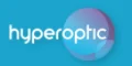 hyperoptic Coupons
