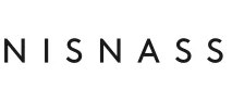 Nisnass Coupons