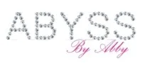 Abyss by Abby Coupons