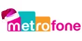 Metrofone Coupons