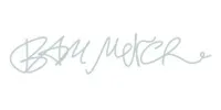 Bammerch.com Coupons