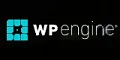 WP Engine Coupons