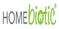 Homebiotic Coupons