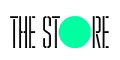 TheStore.com Coupons