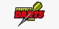 Perfect Darts Coupons