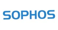 Sophos Coupons