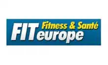Fit Europe Coupons