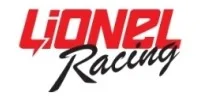 Lionel Racing Coupons